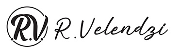 R Velendzi